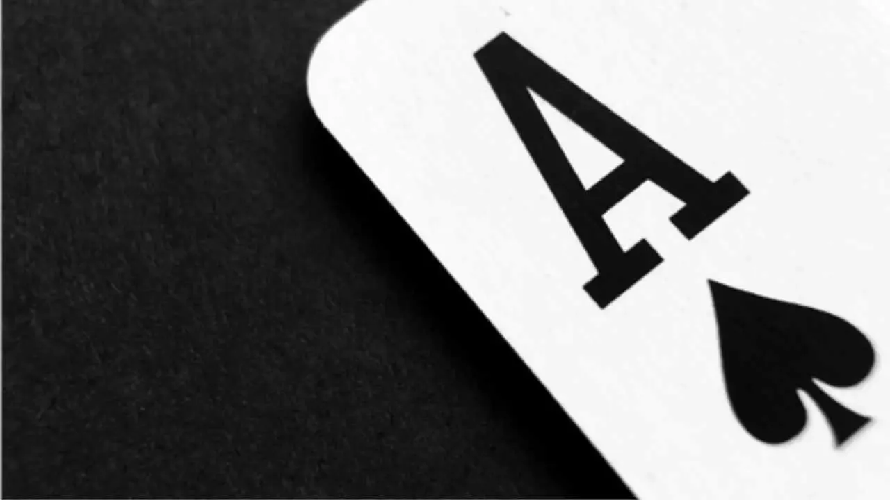 1 (34)
