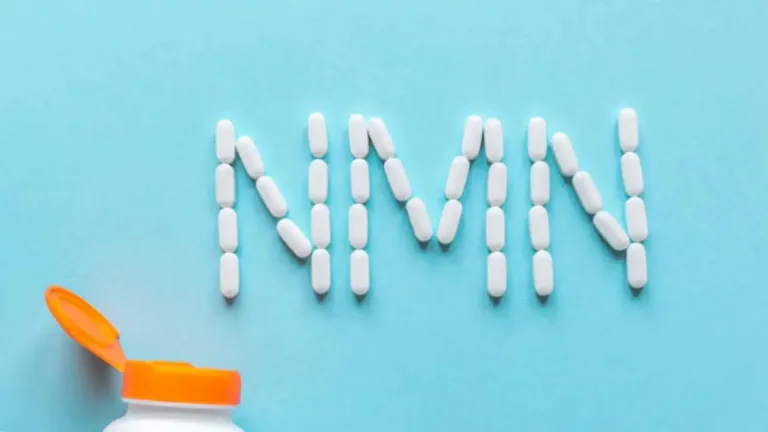 1 (46)