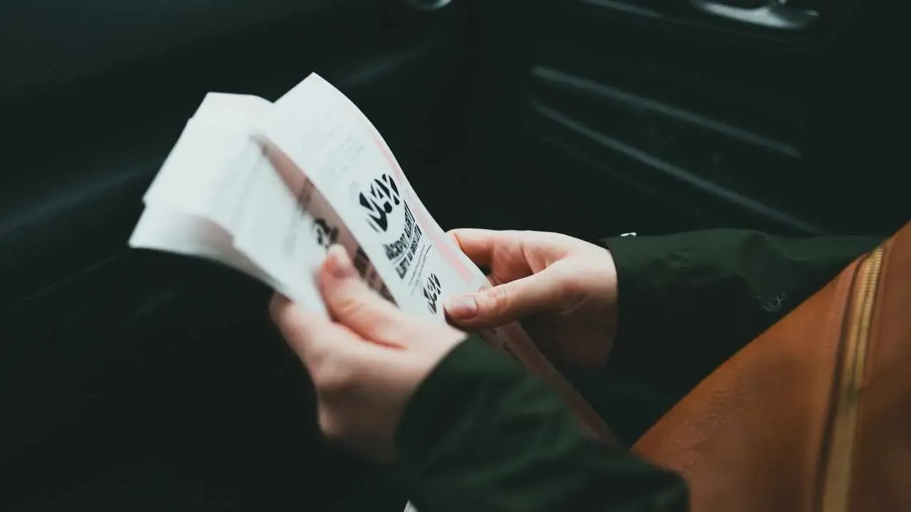 1 (61)