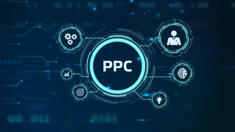 PPC integration