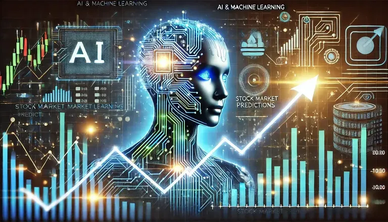 AI market prediction