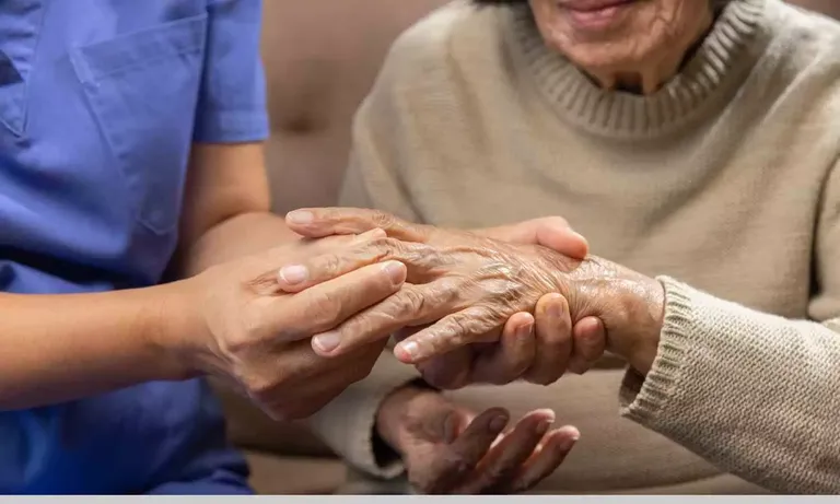 Best rheumatologist doctors