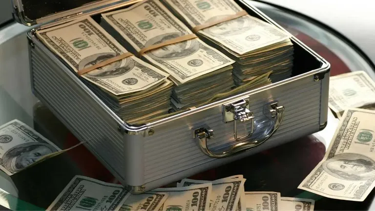 4 Financial Tips Every Millennial Should Know