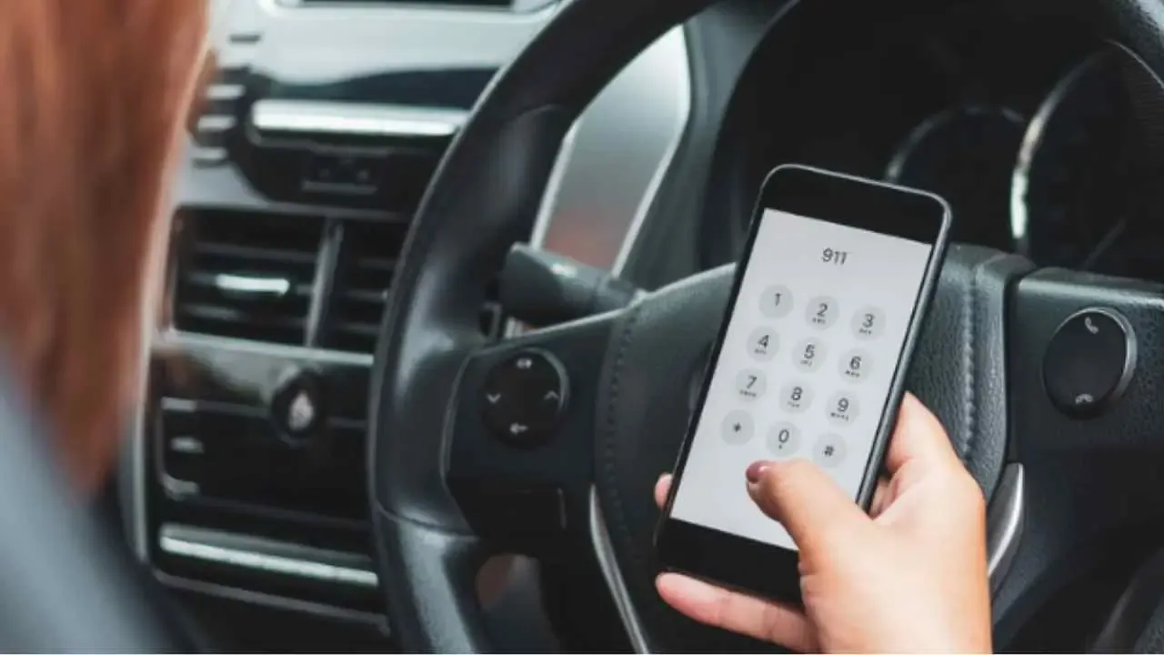 4 Issues Businesses Encounter During Phone Number Validation