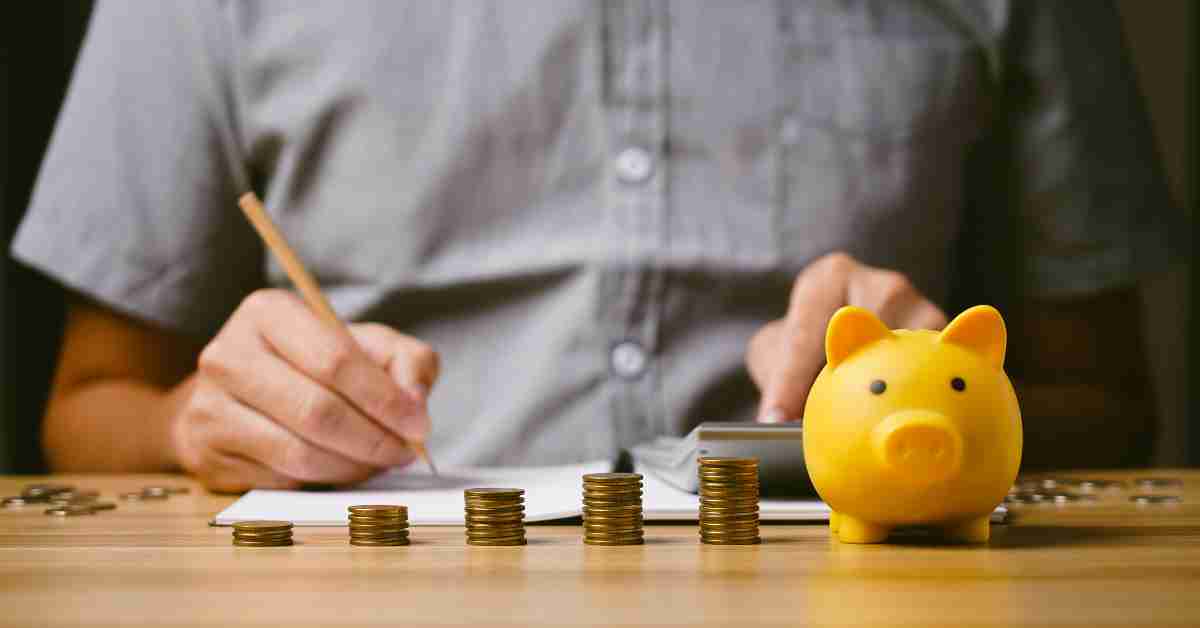 5 Reasons to Invest in a Fixed Deposit