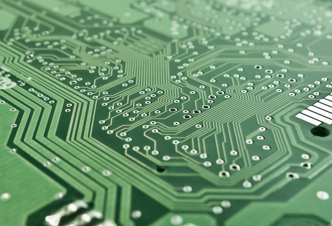 5 Strategies for Success in Technical Environments