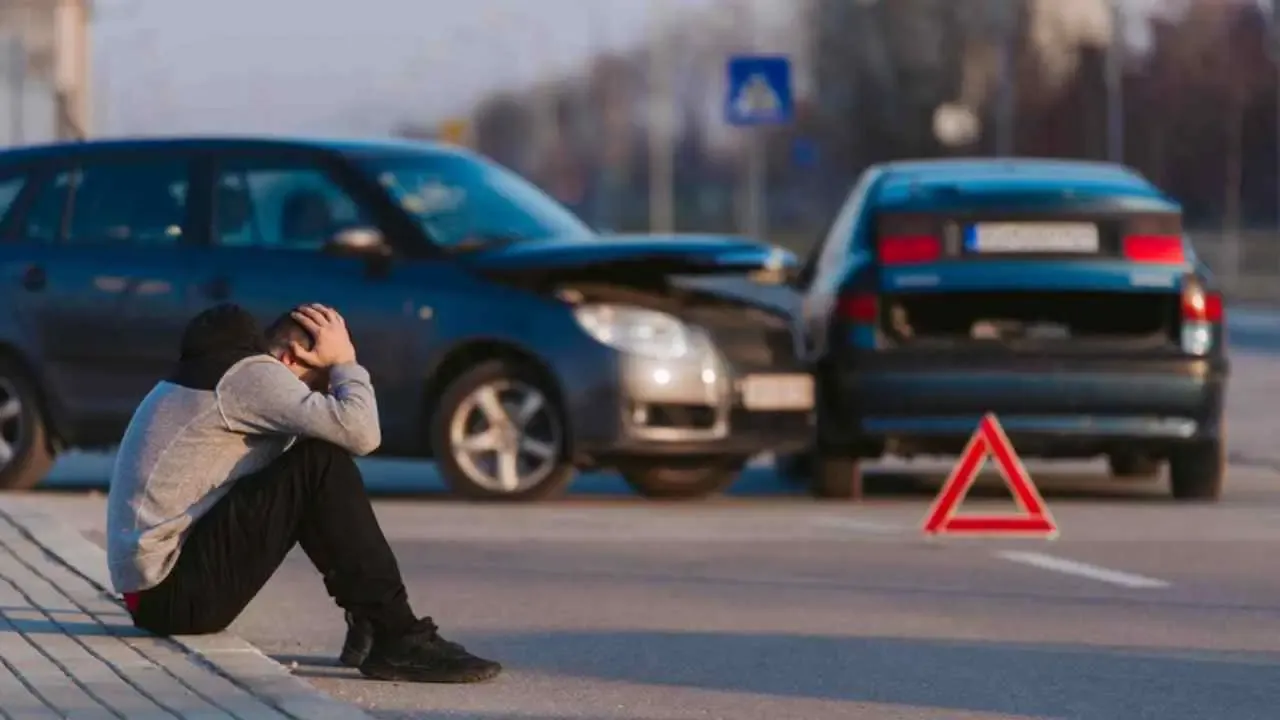 5 Tips for Insurance Settlements from a Car Accident Lawyer Toronto