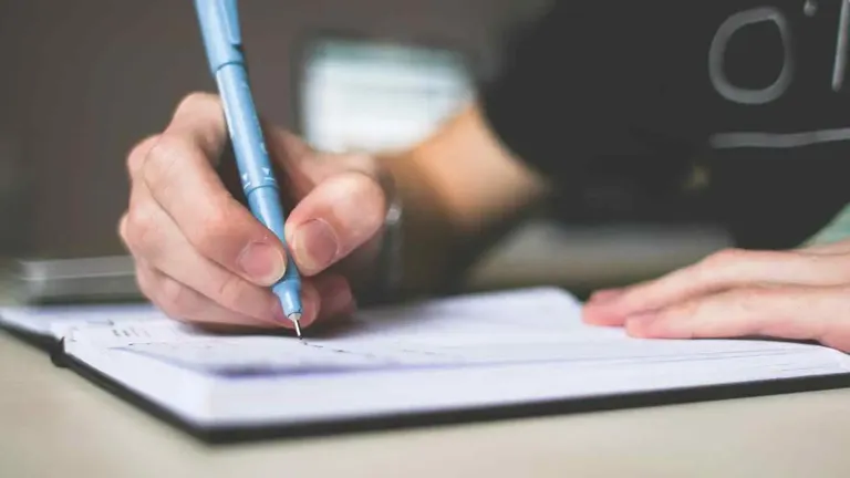 6 Simple Hacks to Make Your Essay Stand Out