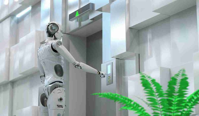 6 Ways MetaDialog AI Can Help Companies Automate And Elevate Their CX