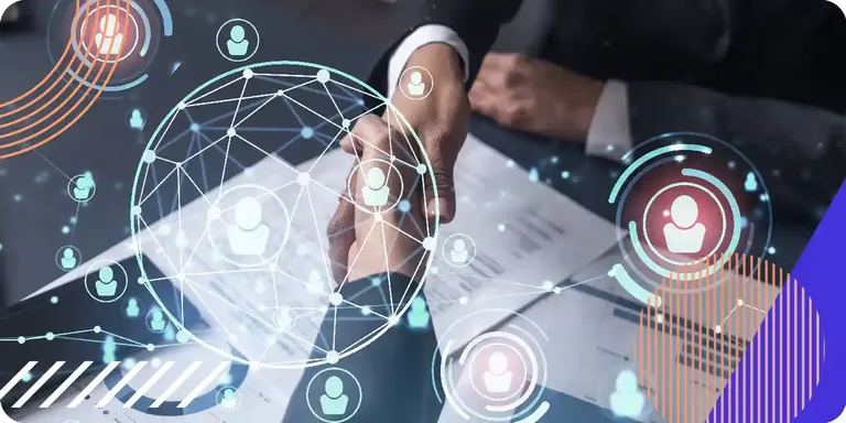 Future-ready tech teams