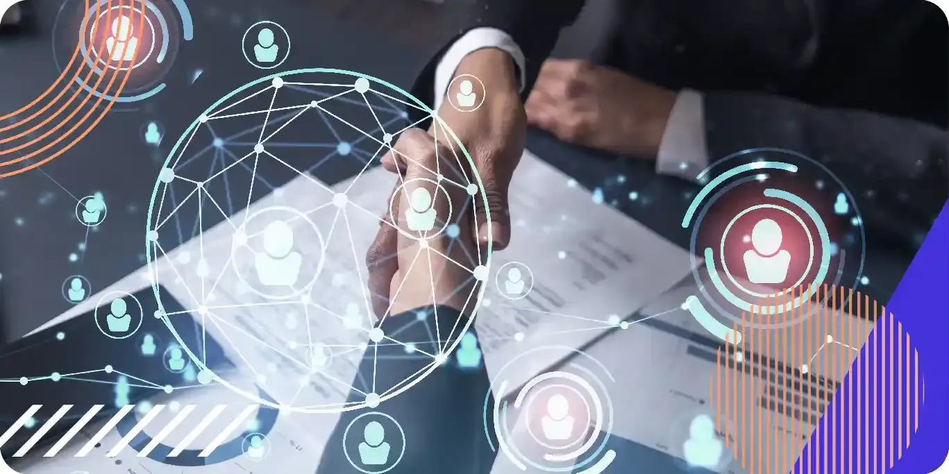 Future-ready tech teams