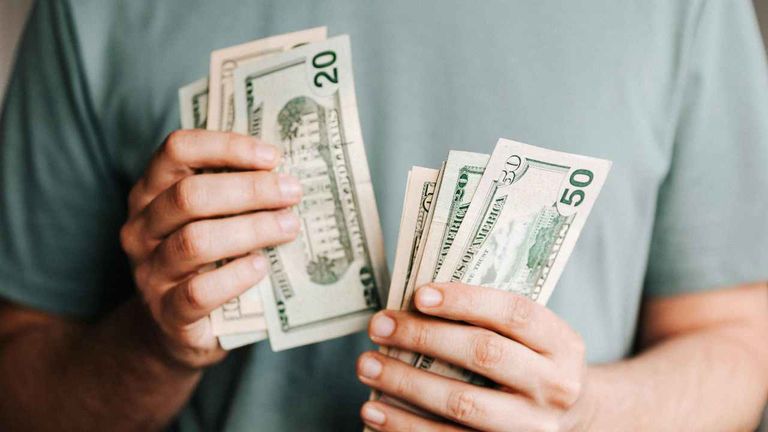 7 Benefits of Pawn Loans You Might Not Know About