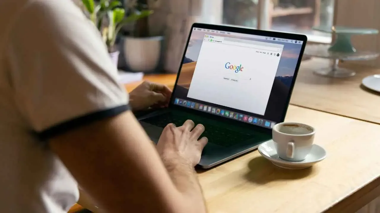 8 Easy Steps to Take Control of Your Online Privacy