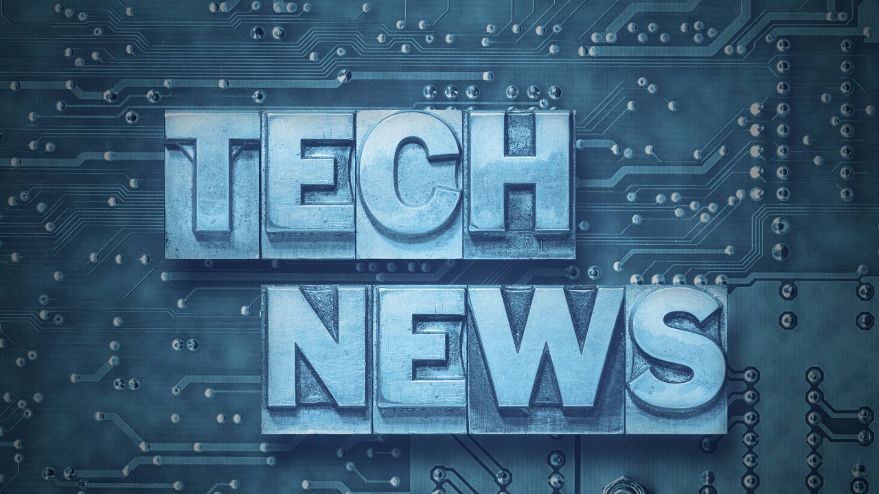 8 Key Insights from Tech News on App Performance Optimization
