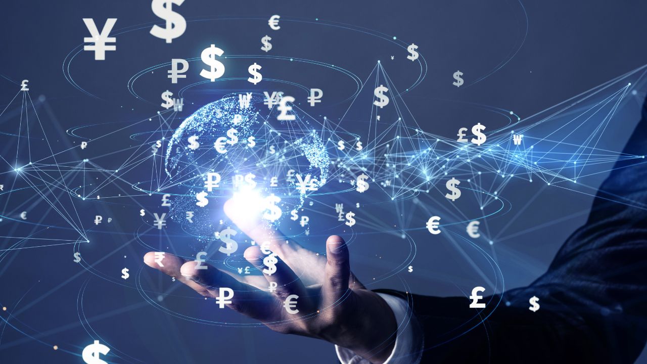 8 Ways Technology Enhances the Title Loan Application Process