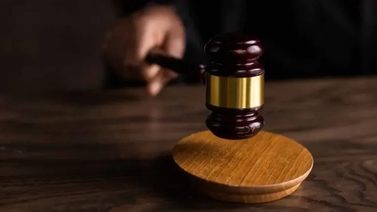 A Step-by-Step Guide to Strengthening Your Long-Term Disability Claim (1)