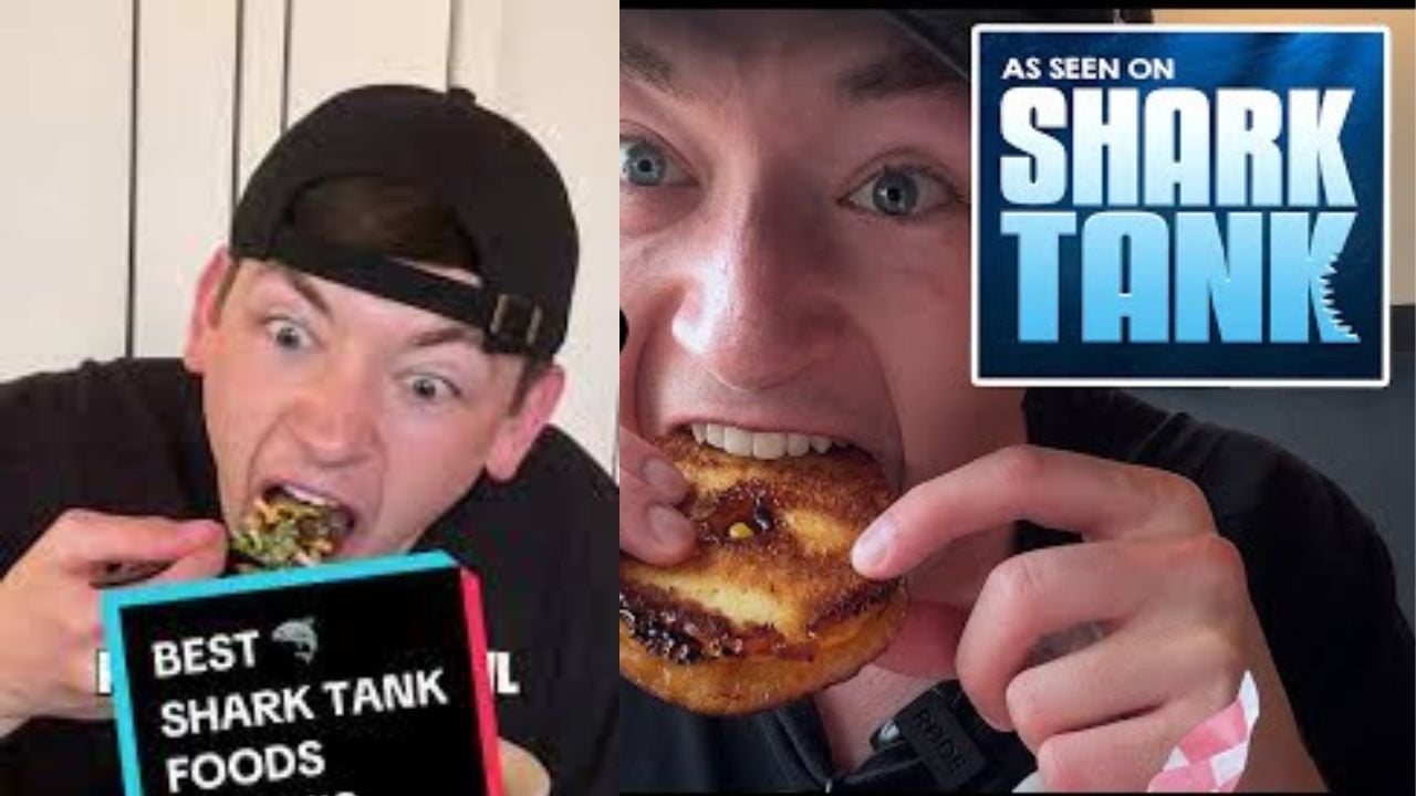 A-man-who-experiences-all-Shark-Tank-foods-and-rates-them-1.jpg