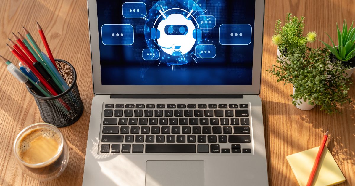 AI Humanizer Review Unveiling the Power of AI Detection Remover for Creators
