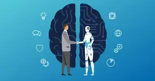 AI-driven sourcing platforms