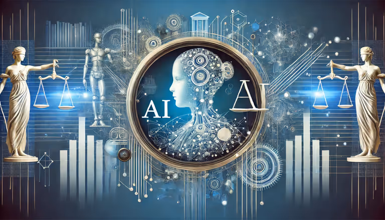AI in personal injury law