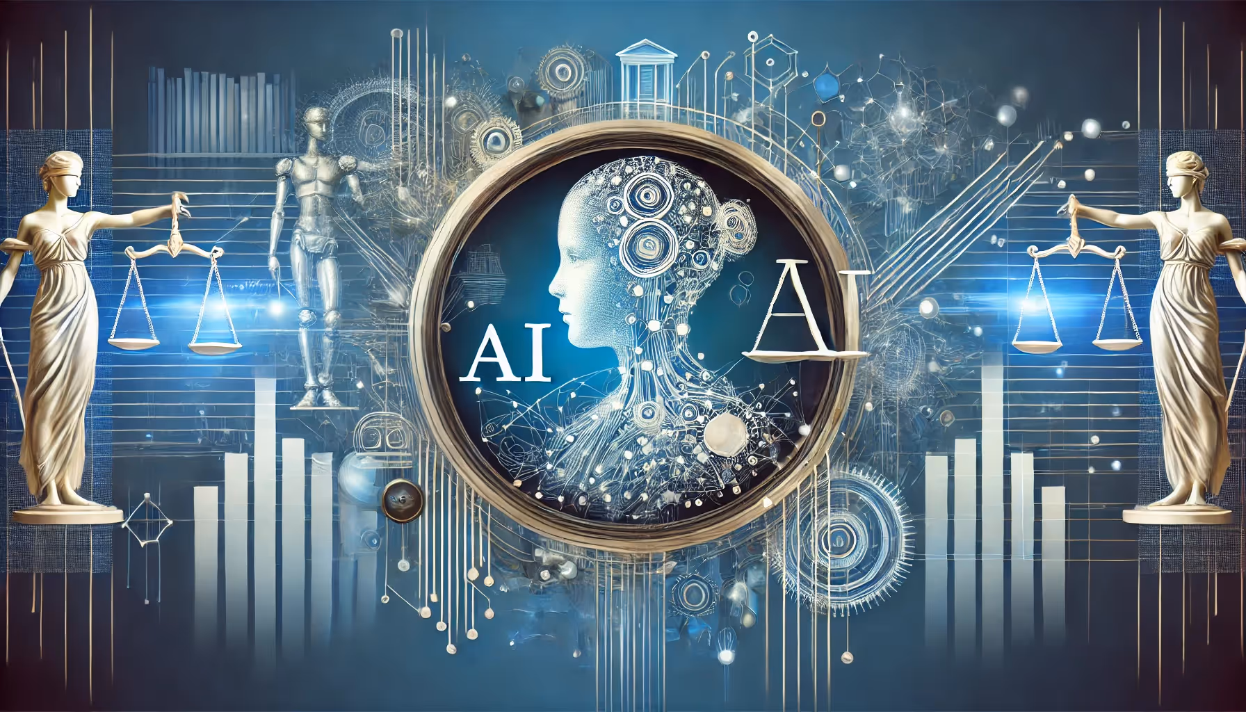 AI in personal injury law