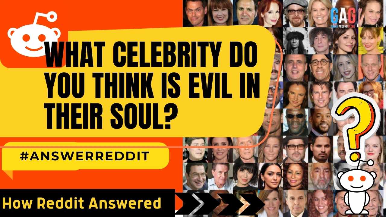 #ANSWERREDDIT