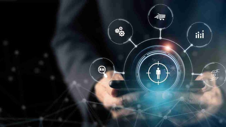 Account Planning Techniques To Enhance Customer Engagement and Loyalty