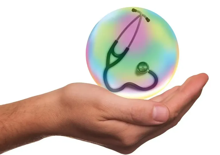 Add nominee to health insurance
