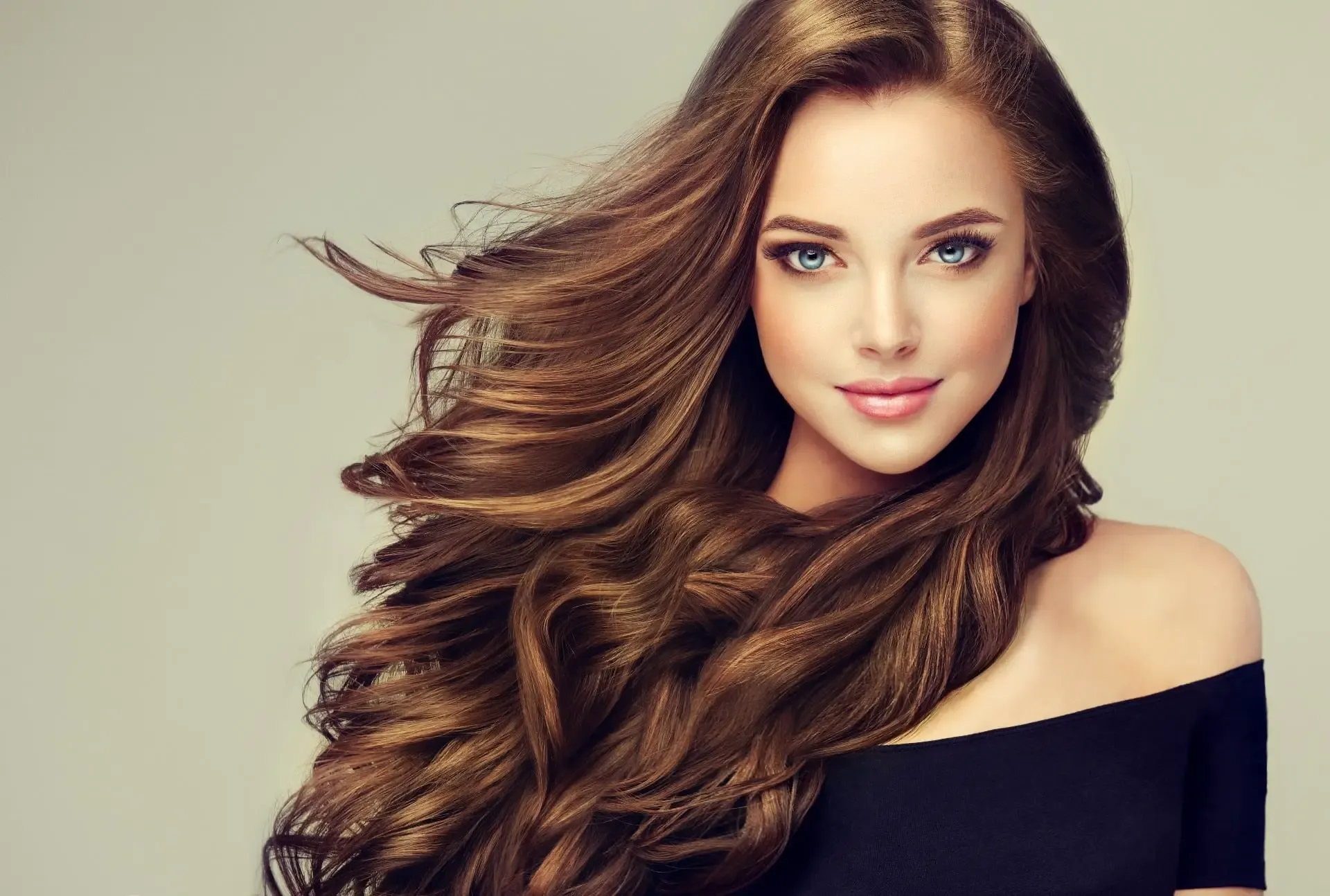 Human hair wigs under $100