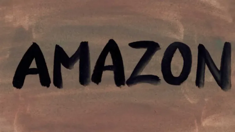 Amazon