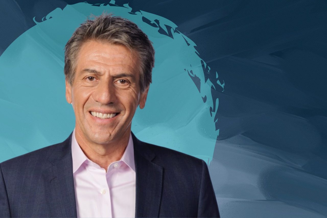 Andrew Banks Net Worth update