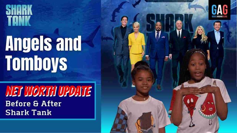 Angels-and-Tomboys-Shark-Tank-US-Net-worth-Update