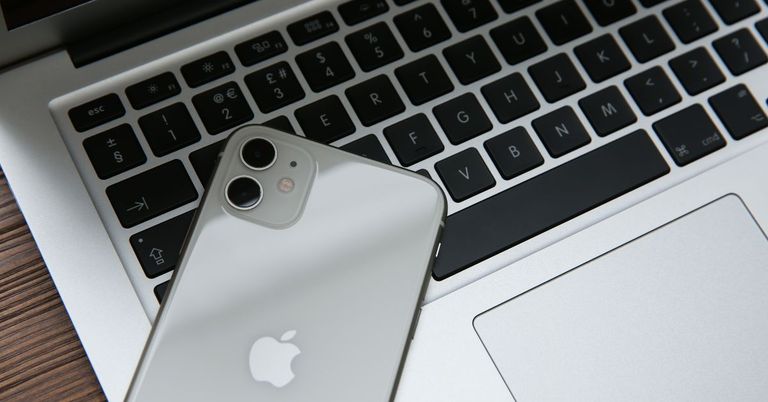 Apple MacBook Progressed Highlights, Beat Models, and User Reviews