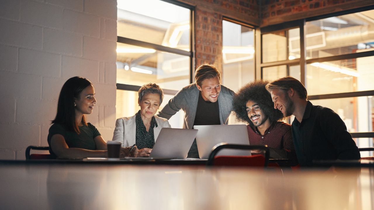 Arbitration Can Help Resolve Business Disputes Faster and More Cost-Effectively