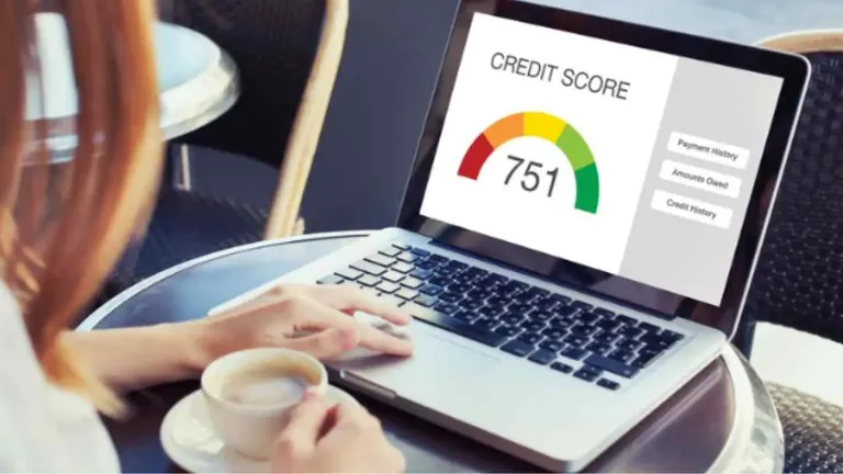 Are Credit Monitoring Services Worthwhile