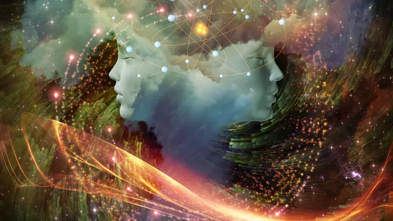Are Dreams Just Another Reality? Science Might Finally Have an Answer