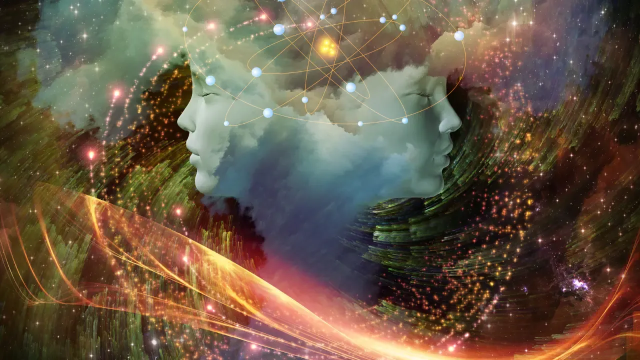 Are Dreams Just Another Reality? Science Might Finally Have an Answer