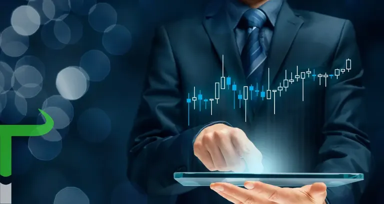 Youth wealth management trends