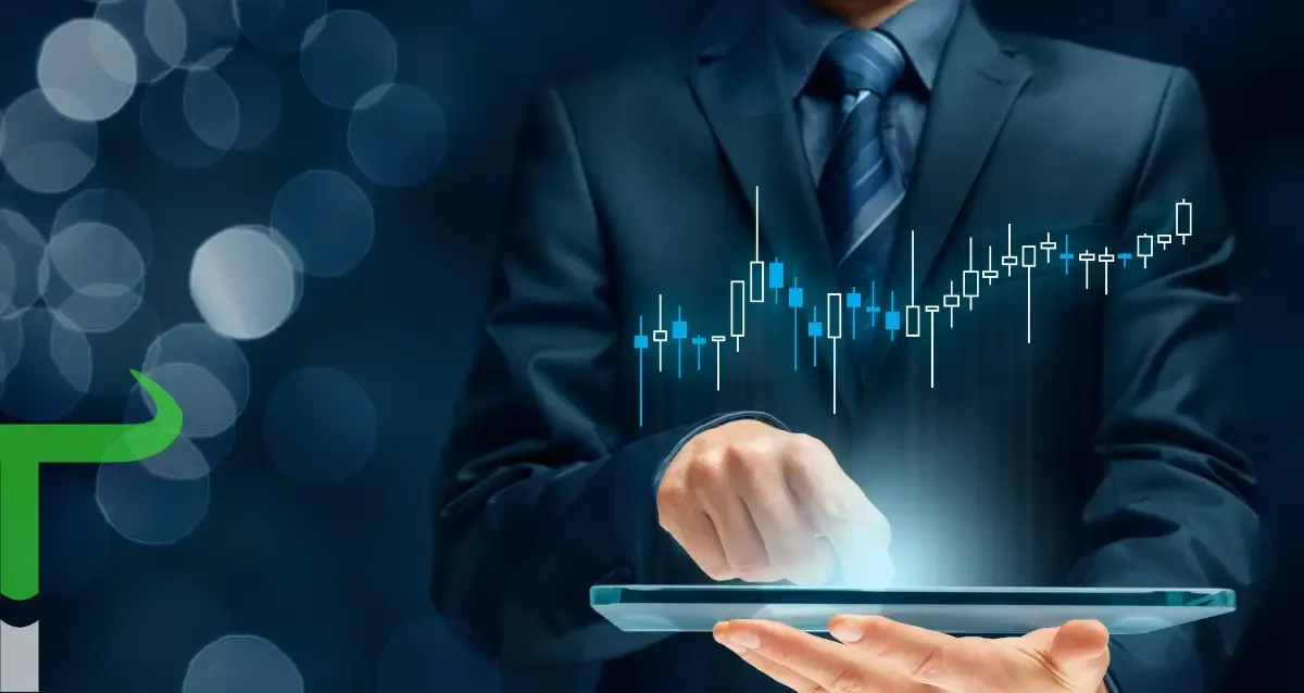 Youth wealth management trends