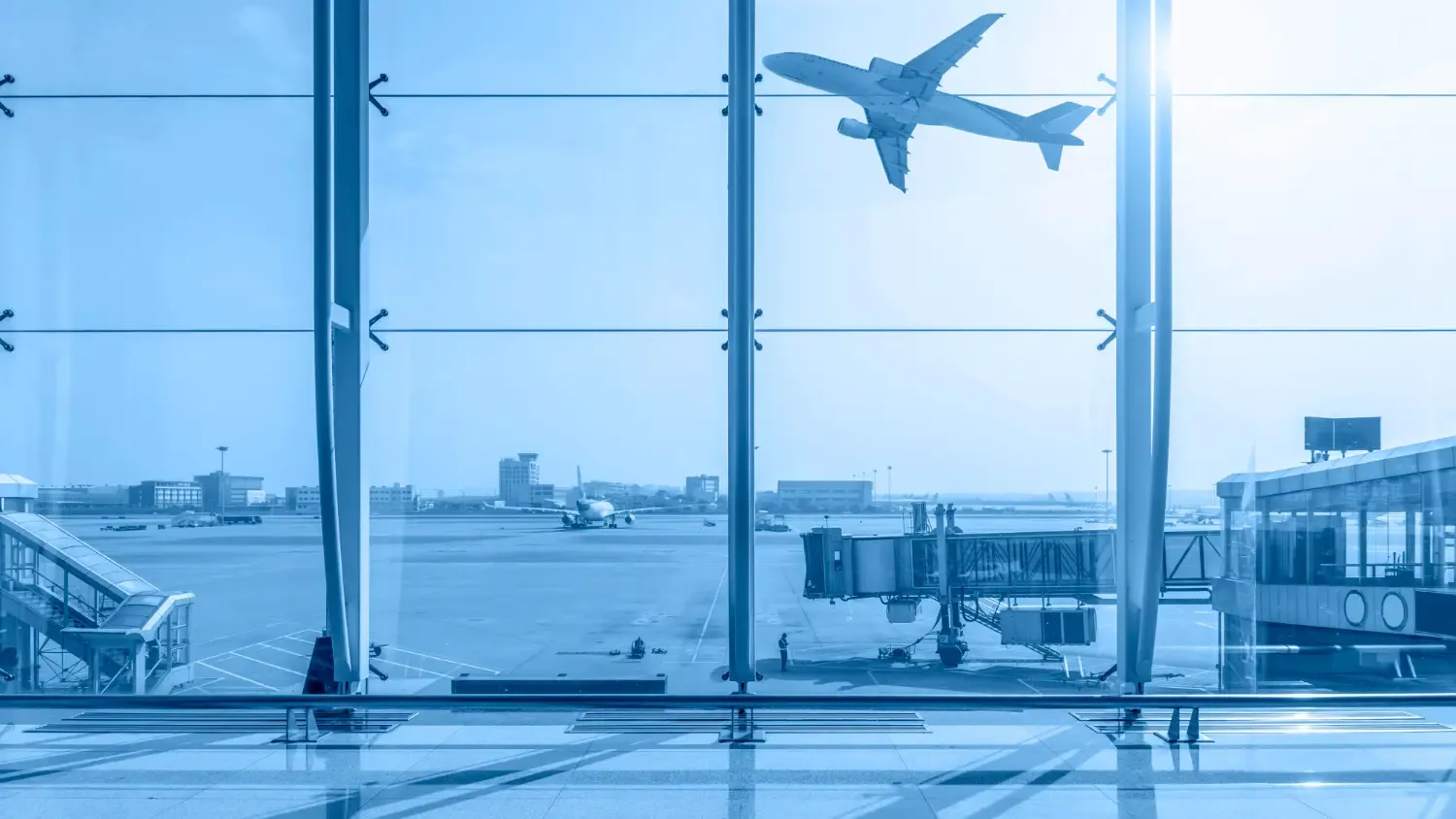 Aviation SEO