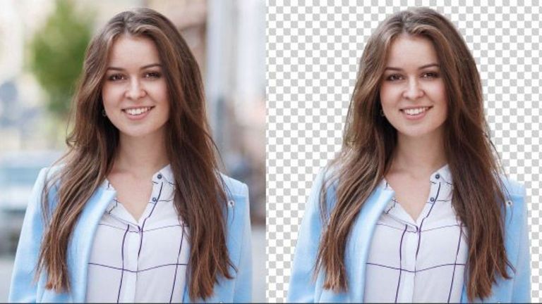 Background Remover