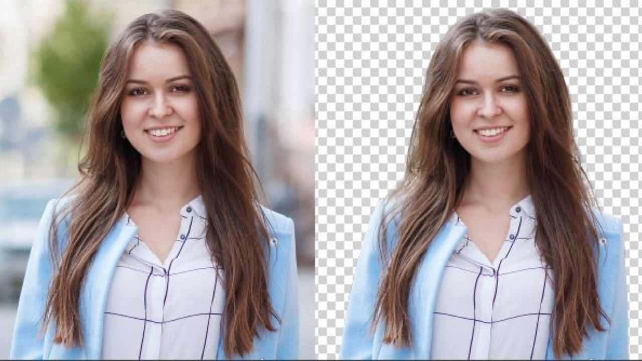 Background Remover