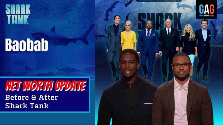 Baobab-Shark-Tank-US-Net-worth-Update