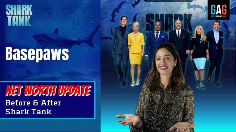Basepaws-Shark-Tank-US-Net-worth-Update