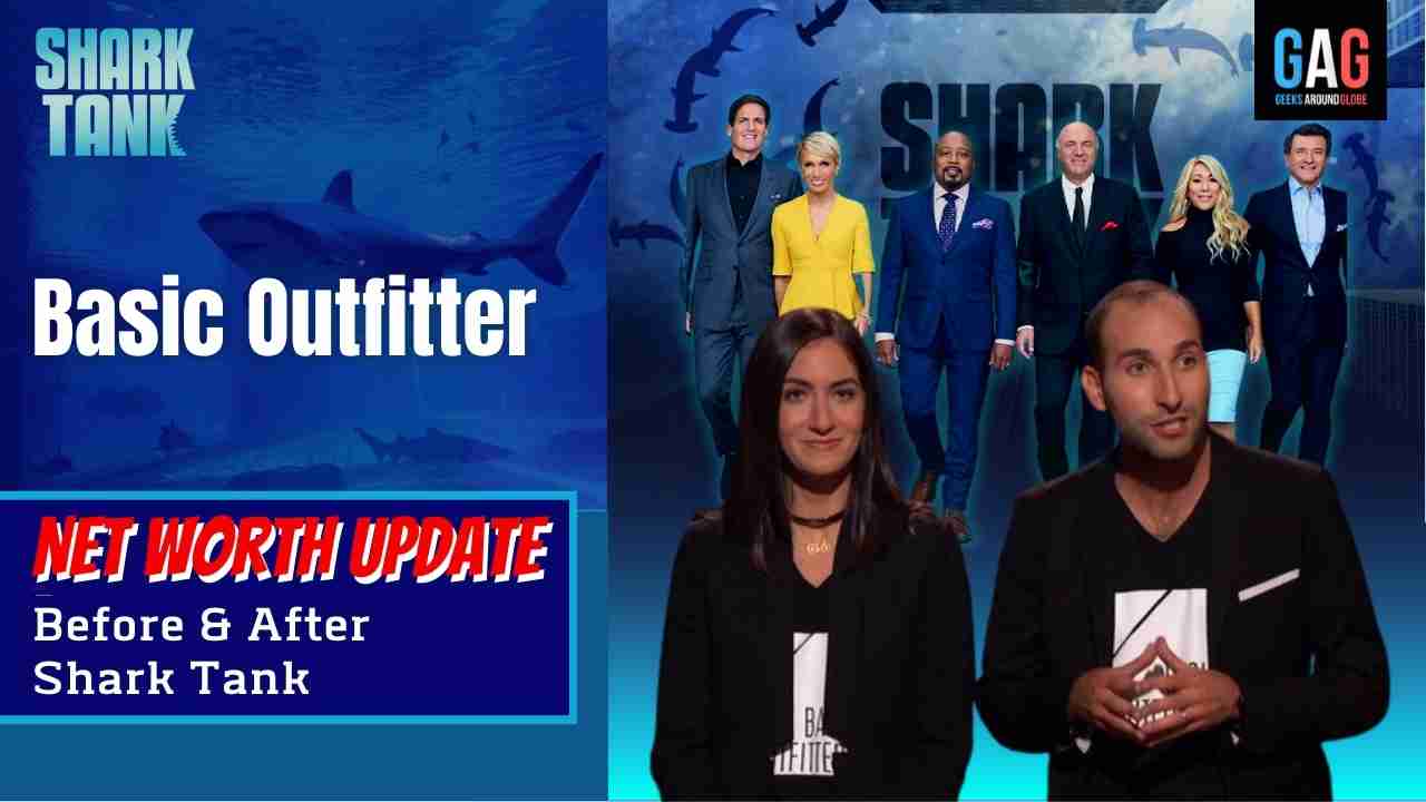 Basic-Outfitter-Shark-Tank-US-Net-worth