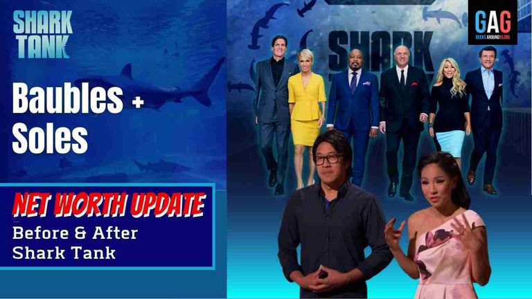 Baubles-Soles-Shark-Tank-US-Net-worth-Update