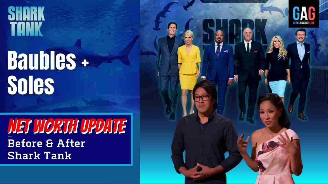 Baubles-Soles-Shark-Tank-US-Net-worth-Update