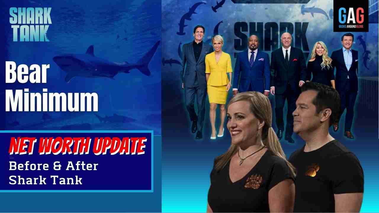 Minimum-Shark-Tank-US-Net-worth-