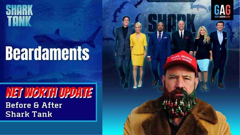 Beardaments-Shark-Tank-US-Net-worth-Update