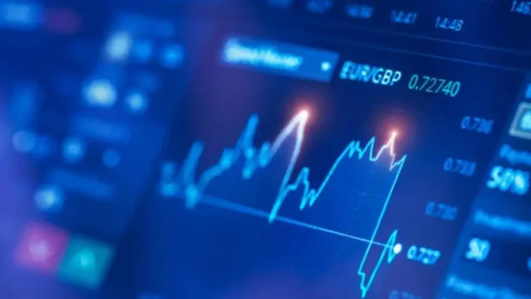 Beginner’s Guide to Creating Winning Trading Strategies